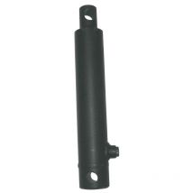 Imline - Vérin Hydraulique Simple Effet – 1,25 t – Course 200 mm – Remorque