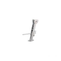 Imline - Vérin Jack Mapa 60 cm pour caravane et camping-car