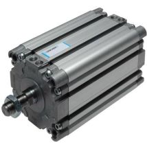 Univer - RM2000400050 Vérin profilé Longueur de course: 50 mm 1 pc(s)