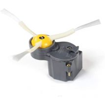 Ugreat - Véritable unité de brosse latérale Roomba série 500 à 900 pour irobot roomba, roomba serie 500, roomba serie 600, roomba serie 700, roomba