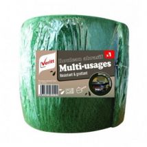 Veritt Schleifwalze Grün3m - Veritt