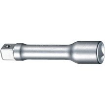 Stahlwille - 427/5 12010006 Steckschlüssel-verlängerung Antrieb 3/8' (10 Mm) 125 Mm 1 St.