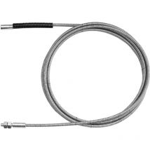 E+r - engelb.+roos Verlängerung 10mm x 5m