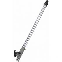 Gt Garden - Verlängerung für Motorsense 4 in 1 - 9 Zahn