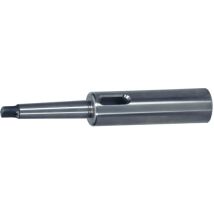 Optimum Verlängerungshülse MK 3-MK 4 – 3050668 – 3050659 – 1712801 – Schnitthöhe, Leistung, Klingenbreite, Anzahl der Geschwindigkeiten