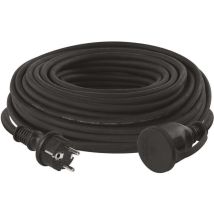 Verlängerungskabel Schuko Ip44 1,5 Mm 30 M