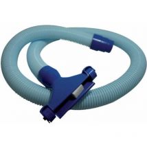 Verlängerungsschlauch für Catfish, Catfish Ultra, Max, Max cg