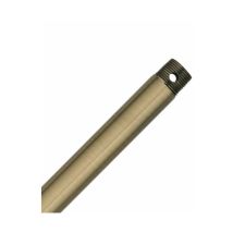 Verlängerungsstange ma für Hunter Deckenventilator