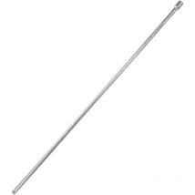 Verlängerung 1/4' 500 mm