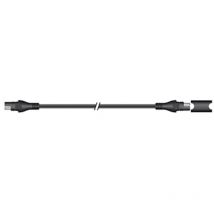 Verlängerung Für Tecmate Ladegerät Sae/sae, 5a Max, Länge: 4,60 M. Ersetzt Xtesae73std.
