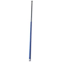 Verlängerungsrohr 120 cm für Solo 433