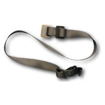 Verlängerungsgurt für bac Rollschutz vor 2019