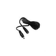 Verlängerungskabel für Unterbauleuchte ct-fl, 3,5mm Stecker
