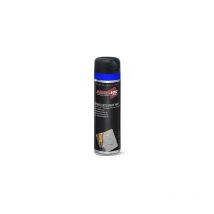 Vermice Tracciante Marker – blu Fluorescente Ambro-sol Spray 360° da 500 ml
