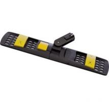 Vermop - Halter Sprint plus 10050 50cm anthrazit/gelb