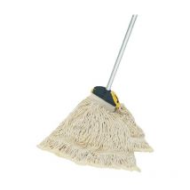 Ricambio mop bagnato co Vermop