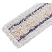 Frange en microfibres mélange microfibres/polyester ( 9000472093 ) - Vermop