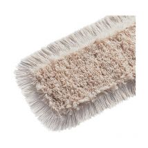 Mocio Sprint misto cotone L400mm Vermop