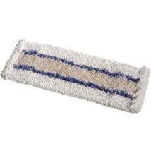 Wischmopp Sprint Tronic 18 x 53 cm (b x l) 67 % Polyester 33 % Baumwolle rohweiß