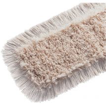 Porte-frange mélange coton ( 9000472087 ) - Vermop