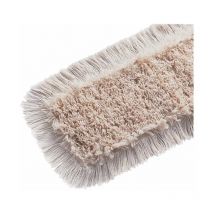 Porte-frange mélange coton ( 9000472089 ) - Vermop