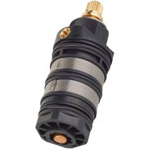 Sedal Thermostatkartusche für Duschpaneel