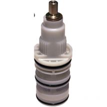 Vernet Thermostatkartusche für Wasserhähne Fantini 9000T071 Kartuche