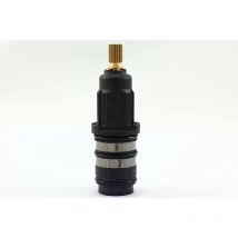 Vernet TMV2 cartuccia di ricambio termostatica CA189-01 Cartuccia