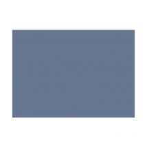 Impa - Vernice acril-uretanica all'acqua gradazioni blu 750ml 2.5lt lucida satinata - 2,5 lt - satinato - ral 5014 Blu colomba