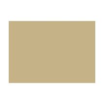 Impa - Vernice Acril-uretanica All'acqua Gradazioni Giallo 750ml 2.5lt Lucida Satinata - 2,5 Lt - Lucido - Ral 1001 Beige
