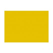 Vernice acril-uretanica all'acqua gradazioni giallo 750ml 2.5lt lucida satinata - 2,5 lt - lucido - ral 1021 Giallo navone