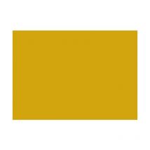 Impa - Vernice acril-uretanica all'acqua gradazioni giallo 750ml 2.5lt lucida satinata - 2,5 lt - satinato - ral 1004 Giallo oro