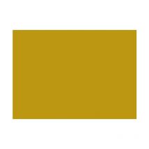 Vernice acril-uretanica all'acqua gradazioni giallo 750ml 2.5lt lucida satinata - 750 ml - satinato - RAL 1005 Giallo miele