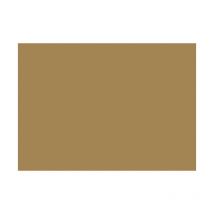 Vernice acril-uretanica all'acqua gradazioni giallo 750ml 2.5lt lucida satinata - 750 ml - satinato - ral 1011 Beige marrone