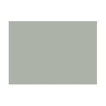 Impa - Vernice acril-uretanica all'acqua gradazioni grigio 750ml 2.5lt lucida satinata - 2,5 lt - lucido - ral 7038 Grigio agata