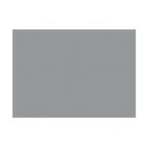 Impa - Vernice acril-uretanica all'acqua gradazioni grigio 750ml 2.5lt lucida satinata - 750 ml - lucido - ral 7004 Grigio segnale