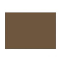 Vernice acril-uretanica all'acqua gradazioni marrone 750ml 2.5lt lucida satinata - 2,5 lt - lucido - ral 8024 Marrone beige