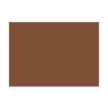 Vernice acril-uretanica all'acqua gradazioni marrone 750ml 2.5lt lucida satinata - 750 ml - lucido - ral 8004 Marrone rame