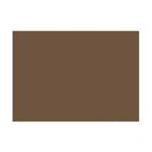 Vernice acril-uretanica all'acqua gradazioni marrone 750ml 2.5lt lucida satinata - 750 ml - lucido - ral 8024 Marrone beige