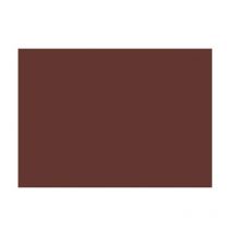 Impa - Vernice acril-uretanica all'acqua gradazioni rosso 750ml 2.5lt lucida satinata - 2,5 lt - lucido - ral 3009 Rosso ossido