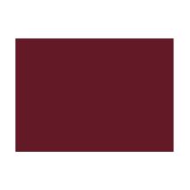 Vernice acril-uretanica all'acqua gradazioni rosso 750ml 2.5lt lucida satinata - 750 ml - satinato - ral 3004 Rosso porpora