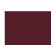 Vernice acril-uretanica all'acqua gradazioni rosso 750ml 2.5lt lucida satinata - 750 ml - satinato - ral 3005 Rosso vino