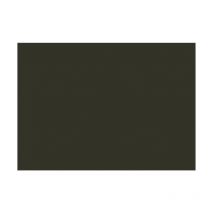 Vernice acril-uretanica all'acqua gradazioni verde 750ml 2.5lt lucida satinata - 750 ml - satinato - RAL 6008 Verde brunastro