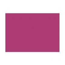 Impa - Vernice acril-uretanica all'acqua gradazioni viola 750ml 2.5lt lucida satinata - 2,5 lt - satinato - ral 4010 Magenta tele