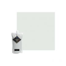 Vernice acrilica Barbouille Per pareti e soffitti - 1L - Bianco London frogs - Blanc