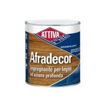 Ferramenta&casalinghi - Vernice 5,0 180 Douglas Afradecor Attiva
