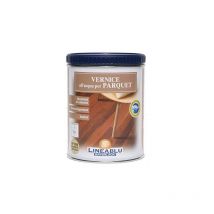 Vernice all'acqua da Parquet HP3020 opaca trasparente