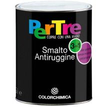 Vernice doratura oro ml.375