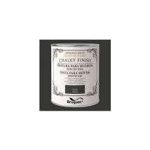 Rust-oleum - Mobili in grafite finitura ruggine-oleum gesso 0,75l 5397533 bruguer