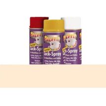 Smalto Spray All Season Ral 9001 Bianco Crema